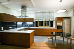 kitchen extensions Pontllanfraith